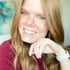 Shayla_Moore_training_coordinator_Shook